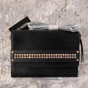 Steve Madden “Bhavenn”